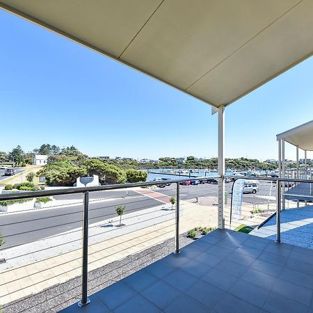 Aloha Waterfront Properties ローブ エクステリア 写真