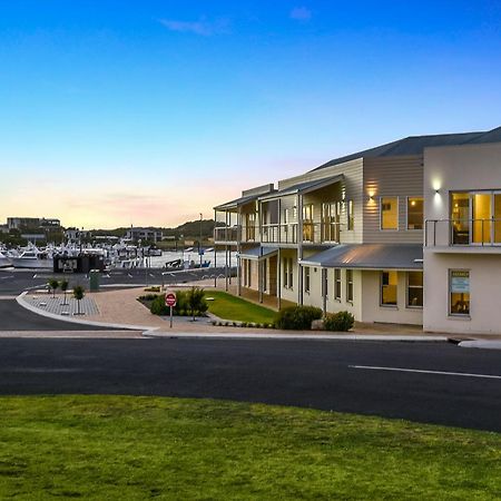 Aloha Waterfront Properties ローブ エクステリア 写真