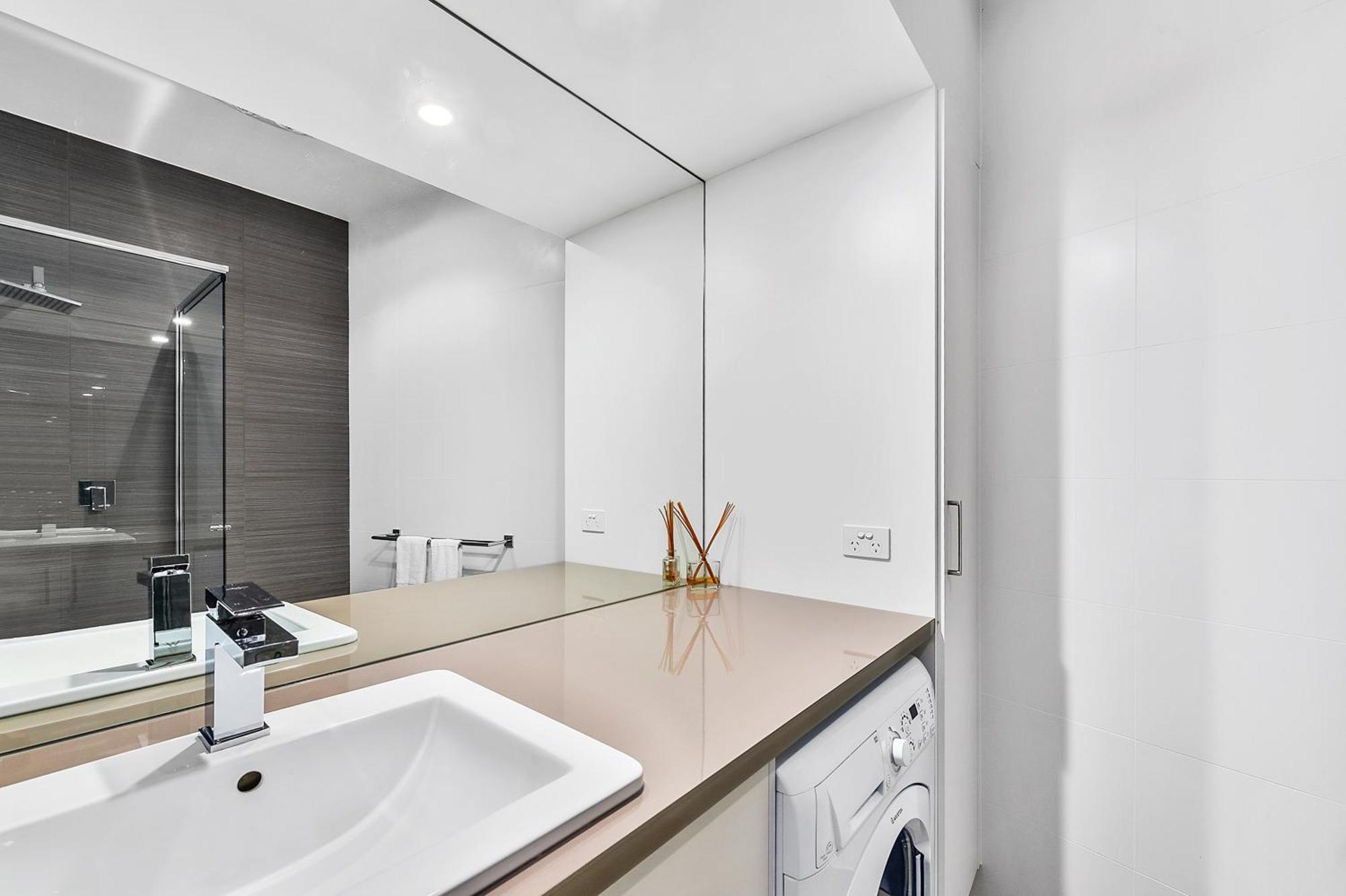 Aloha Waterfront Properties ローブ エクステリア 写真