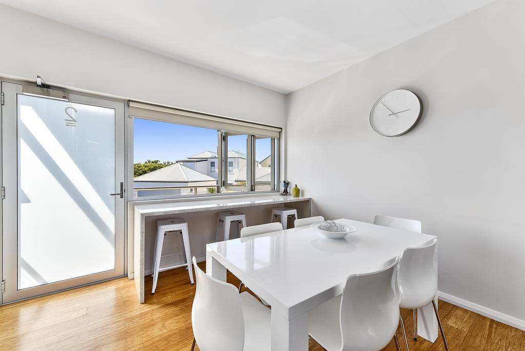 Aloha Waterfront Properties ローブ エクステリア 写真