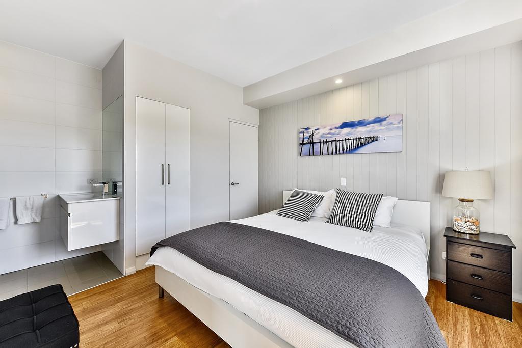 Aloha Waterfront Properties ローブ エクステリア 写真