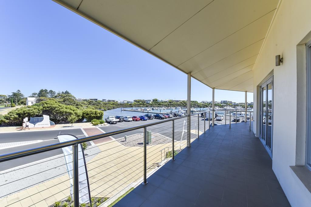 Aloha Waterfront Properties ローブ エクステリア 写真