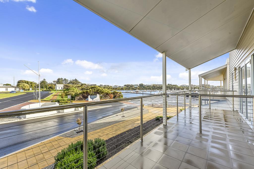 Aloha Waterfront Properties ローブ エクステリア 写真