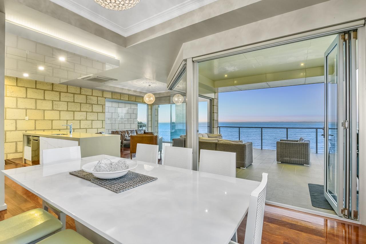 Aloha Waterfront Properties ローブ エクステリア 写真