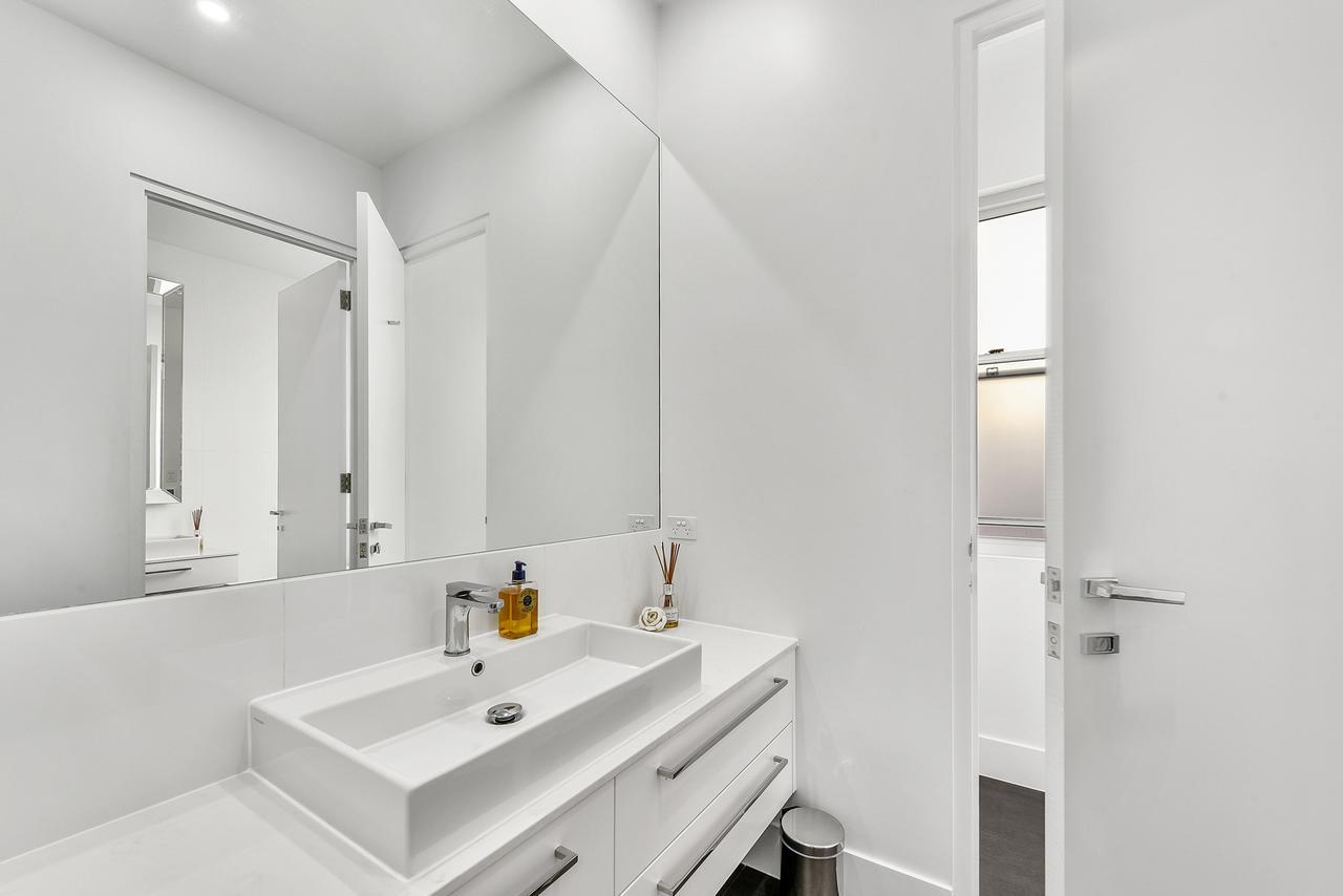 Aloha Waterfront Properties ローブ 部屋 写真